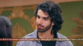 Jaane Anjane Hum Mile S01 E513 9th May 2026
