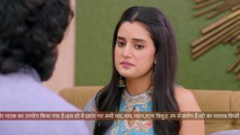 Jaane Anjane Hum Mile S01 E514 10th May 2026