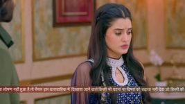 Jaane Anjane Hum Mile S01 E515 11th May 2026