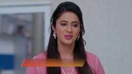 Jagadhatri (zee telugu) S01 E788 27th April 2026