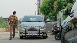 Jagadhatri (zee telugu) S01 E789 27th April 2026