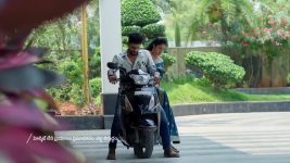 Jagadhatri (zee telugu) S01 E791 28th April 2026