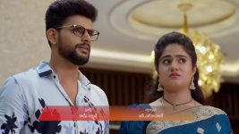 Jagadhatri (zee telugu) S01 E792 29th April 2026