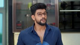 Jagadhatri (zee telugu) S01 E797 1st May 2026