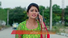 Jagadhatri (zee telugu) S01 E804 7th May 2026