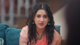 Jhanak (Star Plus) S01 E897 Rishi Accuses Jhanak