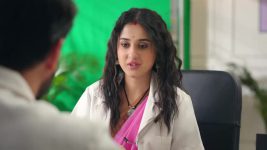 Jhanak (Star Plus) S01 E900 Rishi Defies Tanushree, Abhimanyu