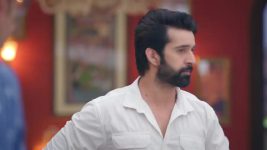 Jhanak (Star Plus) S01 E901 Aniruddha Makes a Demand