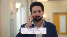 Jhanak (Star Plus) S01 E904 Rishi Reveals a Shocking Truth