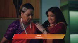 Kamali (Zee Marathi) S01 E281 18th April 2026