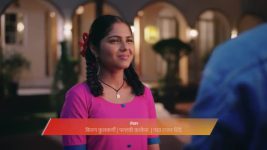 Kamali (Zee Marathi) S01 E282 19th April 2026