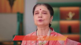 Kamali (Zee Marathi) S01 E283 20th April 2026