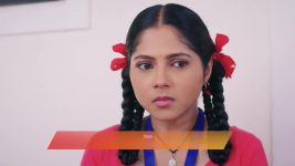 Kamali (Zee Marathi) S01 E284 21st April 2026