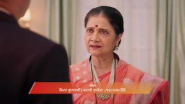Kamali (Zee Marathi) S01 E286 23rd April 2026