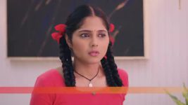 Kamali (Zee Marathi) S01 E287 24th April 2026