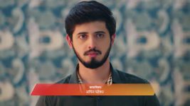 Kamali (Zee Marathi) S01 E288 25th April 2026