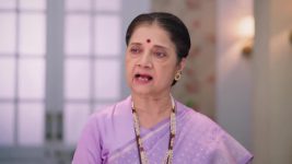 Kamali (Zee Marathi) S01 E289 26th April 2026