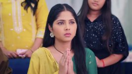 Kamali (Zee Marathi) S01 E290 27th April 2026