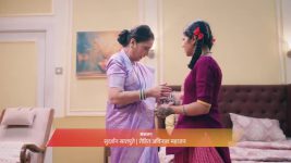 Kamali (Zee Marathi) S01 E291 28th April 2026 Kamali (Zee Marathi) S01 E291 28th April 2026