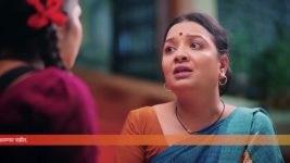 Kamali (Zee Marathi) S01 E292 29th April 2026 Kamali (Zee Marathi) S01 E292 29th April 2026