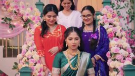 Kamali (Zee Marathi) S01 E293 30th April 2026 Kamali (Zee Marathi) S01 E293 30th April 2026