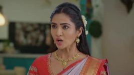 Karthika Deepam S02 E659 Karthik in Emotional Shock