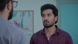 Karthika Deepam S02 E660 Karthik Thanks Suraj Karthika Deepam S02 E660 Karthik Thanks Suraj