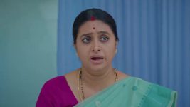 Karthika Deepam S02 E662 Swapna Clashes with Kasi Karthika Deepam S02 E662 Swapna Clashes with Kasi