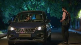 Karthika Deepam S02 E664 Jyotsna Angered by Suraj Karthika Deepam S02 E664 Jyotsna Angered by Suraj