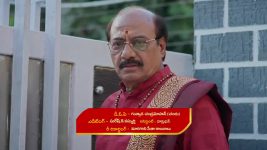 Karthika Deepam S02 E667 Shivanarayana Loses His Temper Karthika Deepam S02 E667 Shivanarayana Loses His Temper