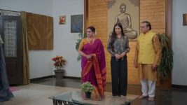 Karthika Deepam S02 E668 Jyotsna Tricks Das Karthika Deepam S02 E668 Jyotsna Tricks Das