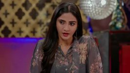 Karthika Deepam S02 E669 Kanchana Erupts in Anger Karthika Deepam S02 E669 Kanchana Erupts in Anger