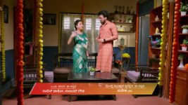Krishna Rukku (Zee Kannada) S01 E39 30th April 2026