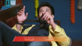 Krishna Rukku (Zee Kannada) S01 E40 1st May 2026
