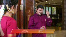Krishna Rukku (Zee Kannada) S01 E41 4th May 2026