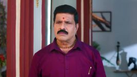 Krishna Rukku (Zee Kannada) S01 E42 5th May 2026