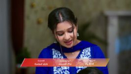 Krishna Rukku (Zee Kannada) S01 E43 6th May 2026