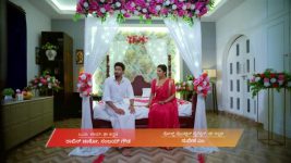 Krishna Rukku (Zee Kannada) S01 E44 7th May 2026