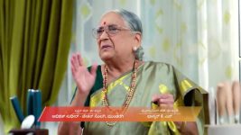 Krishna Rukku (Zee Kannada) S01 E45 8th May 2026