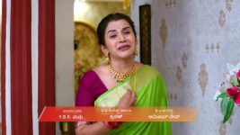 Krishna Rukku (Zee Kannada) S01 E46 11th May 2026