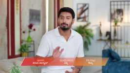 Krishna Rukku (Zee Kannada) S01 E48 13th May 2026