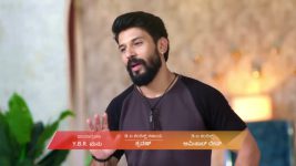 Krishna Rukku (Zee Kannada) S01 E49 14th May 2026