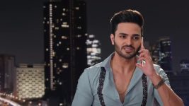 Kyunki Rishton Ke Bhi Roop Badalte Hain S01 E44 Ranvijay Trapped by Angad-Vrinda