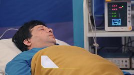Kyunki Rishton Ke Bhi Roop Badalte Hain S01 E49 Angad Performs the Final Rites