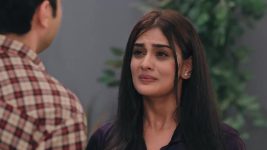 Kyunki Rishton Ke Bhi Roop Badalte Hain S01 E51 Angad Struggles to Reveal the Truth