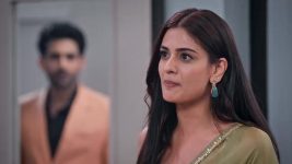 Kyunki Rishton Ke Bhi Roop Badalte Hain S01 E53 Angad Leads a Hunger Strike