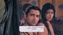 Kyunki Rishton Ke Bhi Roop Badalte Hain S01 E54 Vrinda Caught in Emotional Turmoil Kyunki Rishton Ke Bhi Roop Badalte Hain S01 E54 Vrinda Caught in Emotional Turmoil