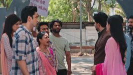 Kyunki Rishton Ke Bhi Roop Badalte Hain S01 E55 Bharati Saves Angad from Jail Kyunki Rishton Ke Bhi Roop Badalte Hain S01 E55 Bharati Saves Angad from Jail