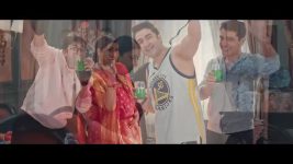 Kyunki Saas Bhi Kabhi Bahu Thi Season 2 S01 E280 An Emotional Moment for Tulsi Kyunki Saas Bhi Kabhi Bahu Thi Season 2 S01 E280 An Emotional Moment for Tulsi