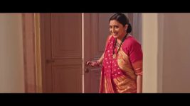 Kyunki Saas Bhi Kabhi Bahu Thi Season 2 S01 E289 Munni and Saloni Share Big News Kyunki Saas Bhi Kabhi Bahu Thi Season 2 S01 E289 Munni and Saloni Share Big News